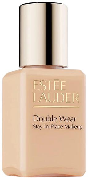 Жидкая основа для макияжа Estee Lauder Double Wear Stay In Place Make Up, SPF 10, 1w2 sand, 15 мл
