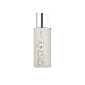 Kūno dulksna DKNY Energizing, 250 ml