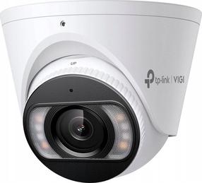 Kupola kamera TP-Link Vigi C455