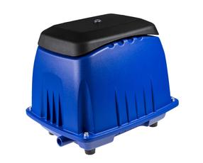 Orapūtė Airmac DB80, 89 W - Senukai.lt