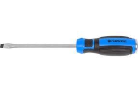 Plokščias atsuktuvas Forsage F-7131508M 28134, plokščias, 32 cm, 0.8 cm