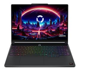 Nešiojamas kompiuteris Legion 5 Legion 5 15AHP11, AMD Ryzen 7 250, 16 GB, 512 GB, 15.3 ", AMD Radeon™ Graphics, juoda sp., EN