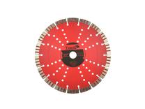 Deimantinis diskas Geko T00815, 22.23 mm x 22.23 mm x 2.8 mm