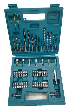 Головка отвертки Makita E-11829