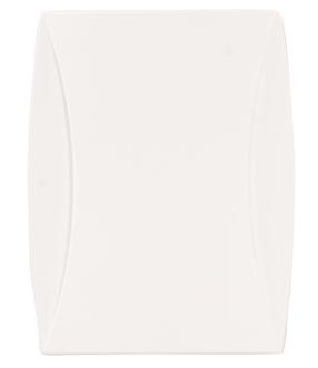 Durų skambutis Zamel GNS-921, su laidu