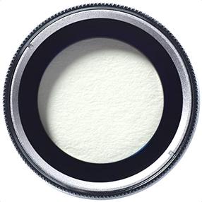 Priedas Nextbase Dash Cam Polarising Filter, juoda sp.