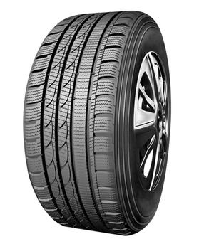 Зимняя шина Rotalla Ice-Plus S210 275/40/R19, 105-V, XL, C, C, 72 дБ