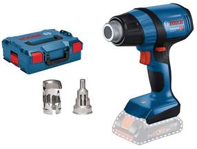 Строительный фен Bosch GHG 18V-50