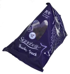 Skanėstas katėms Bosch PetFood Sanabelle, paukštiena, 0.02 kg