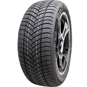 Žieminė automobilių padanga Rotalla S130 155/80/R13, 79-T, D, B, 70 dB