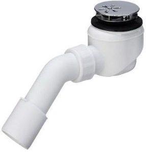 Sifonas dušo padėklui Viega Domoplex 024031050
