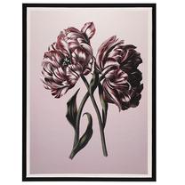 Foto paveikslas 4Living Flowers, 45 cm x 60 cm