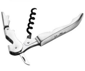 Pudeļu attaisāmais Pintinox Barmen 10830755, 121 mm, 11 mm, nerūsējošais tērauds