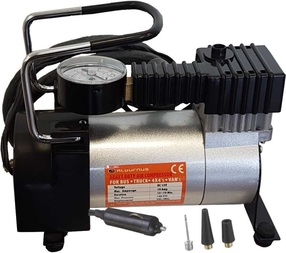 Pump AC581, 10 Bar