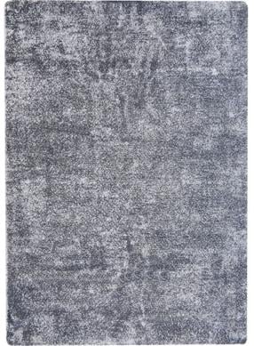 Kilimas vidaus Kayoom Etna 110, šviesiai mėlyna sp., 230 cm x 160 cm