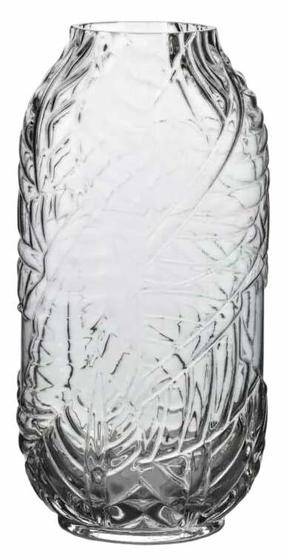Vaza Mondex Serenite, 29.5 cm, skaidri sp.