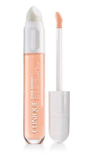 Peitekreem Clinique Even Better All Over, fair v., cn 20, 6 ml