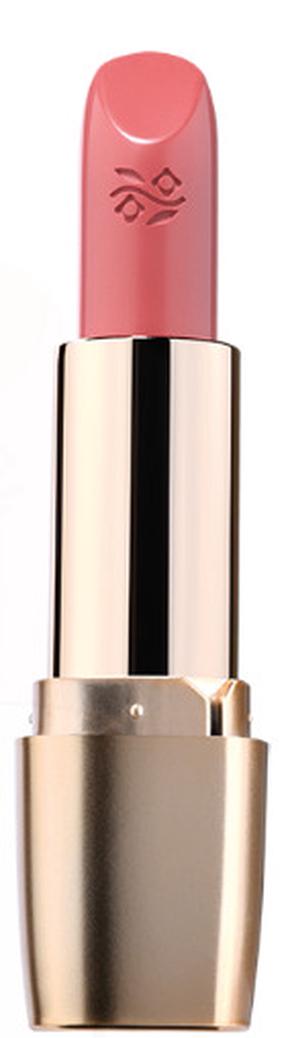 Lūpų dažai Deborah Milano Red, 4.2 g, fabulous mocha sp., 05