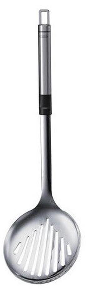 Kiaurasamtis Leifheit