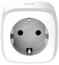 Kontaktdakšiņa D-Link DSP-W218, 122 g
