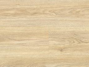 Laminētas kokšķiedras grīdas plāksnes Kronospan Kronostep KS84-K644, 7 mm, 32 IK