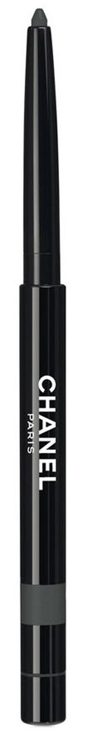 Akių pieštukas Chanel Stylo Yeux, 0.3 g 10 ebene