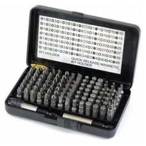 Kruvikeeraja otsikute komplekt HiKOKI 754000, PZ