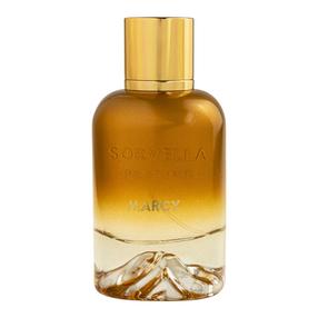 Kvapusis vanduo Sorvella Marcy Mountain, 100 ml