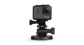 Priedas veiksmo kameroms Gopro AUCMT-302, juoda sp.