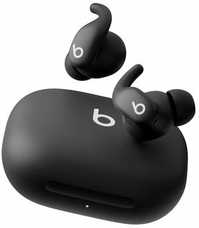 Belaidės ausinės Beats Powerbeats ME2J4ZM/A ME2J4ZM/A, juoda sp.