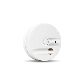 Suitsudetektor, 85 dB
