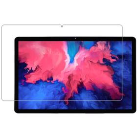 iLike 2.5D Malu Ekrāna aizsargstikls priekš Lenovo IdeaTab M10 Plus 10.3'' 3rd Gen X606 (2020)