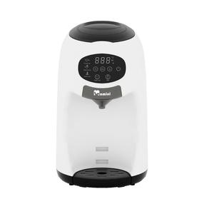 Машина для приготовления детской смеси Momini Milk Formula Elite