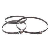 Sąvarža Haushalt CB 60-270, nerūdijantysis plienas, Ø 27 cm