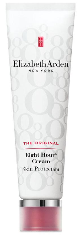 Sejas krēms Elizabeth Arden Eight Hour The Original Skin Protectant, 50 ml