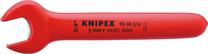 Atviras veržliaraktis Knipex 98 00 3/4", 190.5 mm