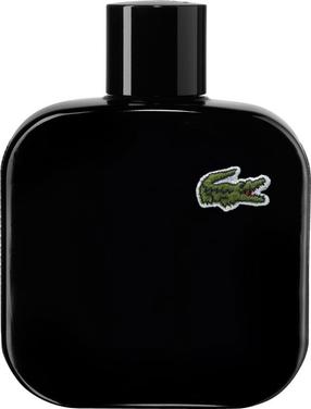 Tualettvesi Lacoste Eau de Lacoste L.12.12 Noir, 100 ml