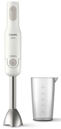 Trintuvas Philips Daily Collection ProMix HR2534/00, balta sp.