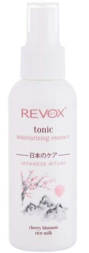 Näotoonik Revox Japanese Ritual, 120 ml