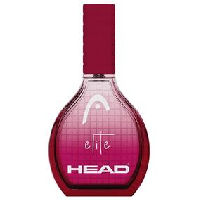 Туалетная вода Head Elite, 100 мл