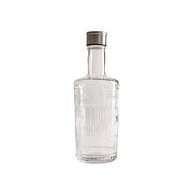 Karahvin Homla Ables Patterned, klaas, 1 l