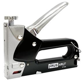 Klambripüstol Haushalt RT-103, 6 - 14 mm