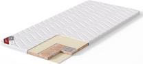 Virsmatracis Sleepwell Top Tiger Touch, 200 cm x 90 cm