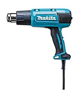 Orapūtė Makita HG6031VK, 1800 W