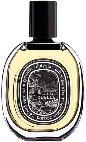 Parfimērijas ūdens Diptyque, 75 ml
