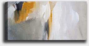 Reprodukcija Wallity, 451ern1234, 120 cm x 50 cm