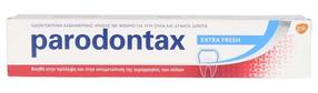 Hambapasta Parodontax Daily Freshness, 75 ml