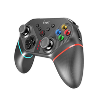 Žaidimų pultas iPega Ninja PG-SW038A