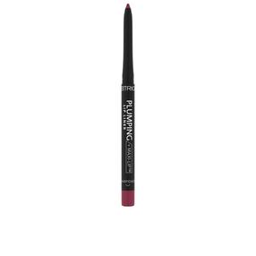 Карандаш для губ Catrice Plumping, 0.35 г, 90