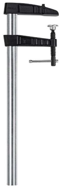 Kabės Bessey TGK100K, ketus, 50 cm x 3.5 cm